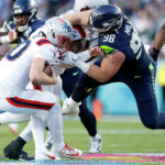 Seahawks lower the boom on defense in Super Bowl win: ‘That's a bunch of bad boys'