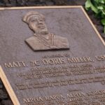 Seahawks ride 'Dark Side' D, Kenneth Walker to Super Bowl LX victory