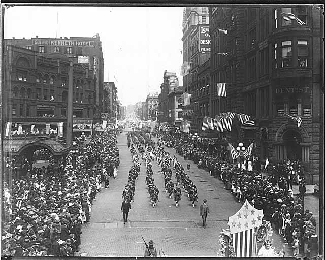 Seattle's Kenneth Walker III runs to Super Bowl glory, MVP honors