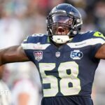 From 1% chance of survival to Super Bowl winner