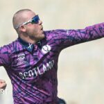 Leask & Munsey star as Scotland beat debutants Italy