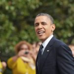 How Barack Obama reacted to Seattle Seahawks’ Super Bowl 60 victory