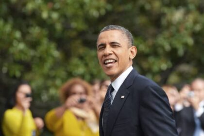How Barack Obama reacted to Seattle Seahawks’ Super Bowl 60 victory