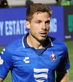 ACC fines North Carolina $50K for court-storming vs. Duke