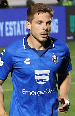 ACC fines North Carolina $50K for court-storming vs. Duke