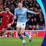 'Rules are rules!' Why chaotic Cherki goal was disallowed