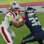 Former Vol wins Super Bowl LX with Seattle