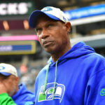 Familiar Bills face wins Super Bowl with Seahawks over Patriots
