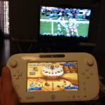 Next season already? Our way-too-early NFL Power Rankings stack all 32 teams for 2026