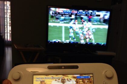 Next season already? Our way-too-early NFL Power Rankings stack all 32 teams for 2026