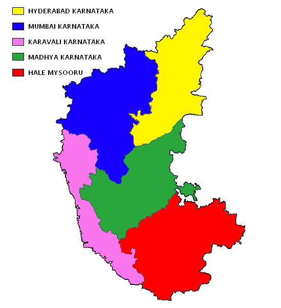KL Rahul's century sinks 42-time champions Mumbai, Karnataka enter Ranji Trophy semifinals