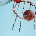 “If Euroleague has to worry or not, if NBA Europe has …