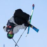 Live coverage of the 2026 Winter Olympics