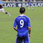 Frank and Howe feel heat as Man Utd, Chelsea, Everton ramp up European bids