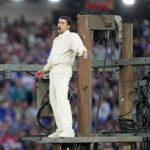 Jake Paul walks back Bad Bunny Super Bowl halftime show criticism