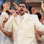 Jake Paul takes issue with Bad Bunny 'openly hating America' amid ICE criticism