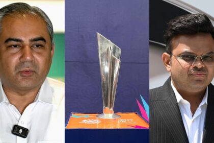 India vs Pak controversy live: Pakistan to play vs India, say Pak media