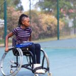 Frank: Spurs 'desperate' for wins - and Romero must learn from Man Utd red