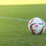 Bangladesh urge Pakistan to end planned World Cup boycott