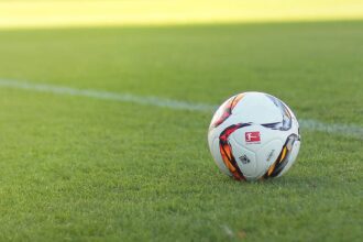 Bangladesh urge Pakistan to end planned World Cup boycott