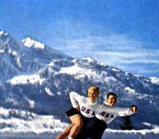 Winter Olympics: Eileen Gu takes silver, U.S. women's hockey plays Switzerland and more live updates