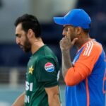 T20 World Cup: Pakistan make U-turn, to play India as scheduled on February 15