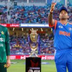 T20 World Cup: Pakistan nears U-turn on India boycott, final word on Tuesday