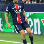 Raducanu retires due to illness in first round of Qatar Open