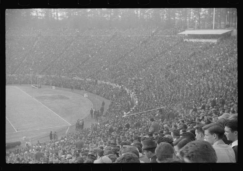 Red Sox acquire 3B Caleb Durbin from Brewers