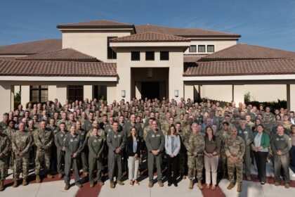 Red-hot Duke rises in women's T25; UConn still 1