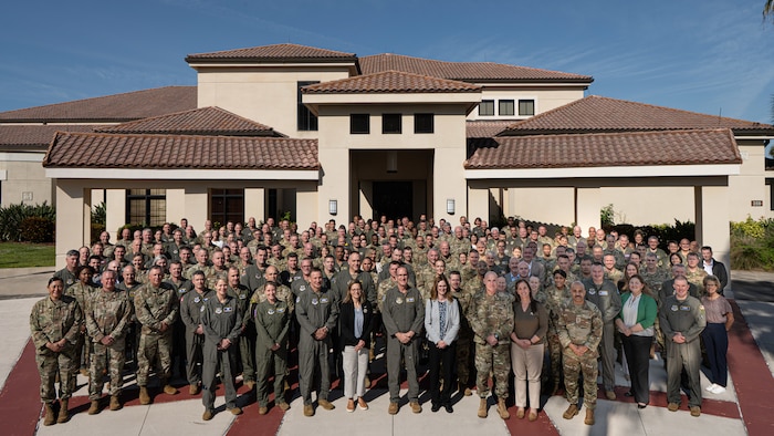 Red-hot Duke rises in women's T25; UConn still 1