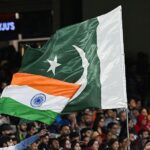 India-Pakistan to go ahead as government ends boycott request