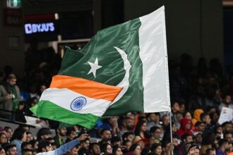 India-Pakistan to go ahead as government ends boycott request