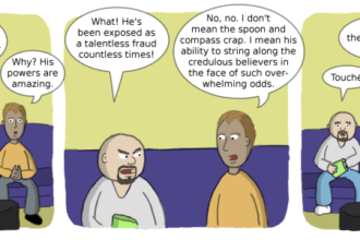 CF Montreal acquire F Noah Streit from FC Basel 1893