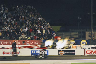 Report: Marlins signing RHP Chris Paddack to 1-year deal