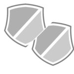 Follow live: U.S. women's hockey takes on Switzerland in the group stage