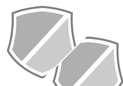 Follow live: U.S. women's hockey takes on Switzerland in the group stage