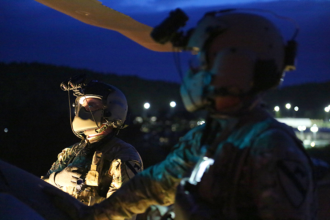 NFL Needs To Get Back to the Basics With Super Bowl Halftime Show Next Year