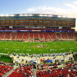 How the Seahawks Smothered Patriots in Super Bowl LX