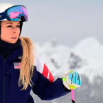 Winter Olympics 2026: Lindsey Vonn has 'no regrets,' says ACL tear 'had nothing to do' with injury c