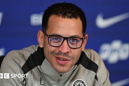 Rosenior 'not bothered' by David Brent and Inbetweeners comparisons