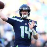 Absurd Seahawks Stat Puts Patriots’ Super Bowl Loss Into Perspective