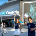 Neal Shipley makes TGL history with first-ever hole-in-one