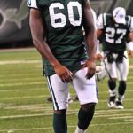 Knee issue to keep Curry out of All-Star Game