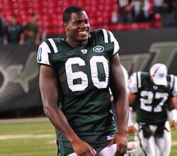 Knee issue to keep Curry out of All-Star Game