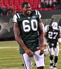 Knee issue to keep Curry out of All-Star Game