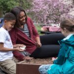 Stephen Curry will miss All-Star Game