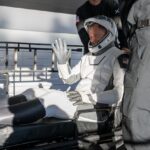 Minus Peterson, KU hands No. 1 Arizona first loss