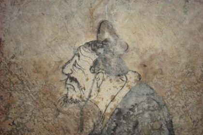 NED vs NAM, T20 World Cup 2026: Live Score and Updates from New Delhi