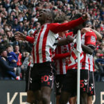 Haway Sunderland — Let’s Give Liverpool Hell!